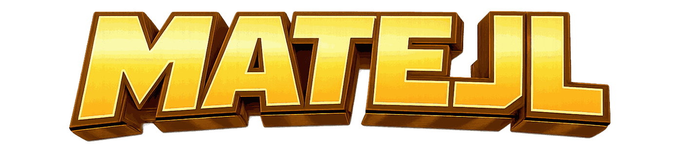 matejl logo